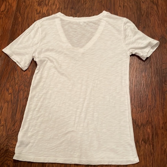 NWOT!! Splendid tee - Picture 6 of 6